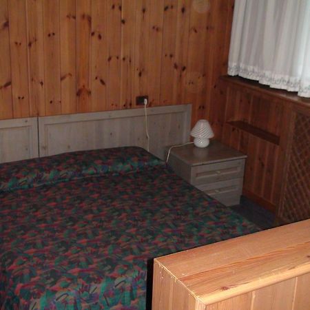 Hotel Calalzo Calalzo di Cadore Zewnętrze zdjęcie