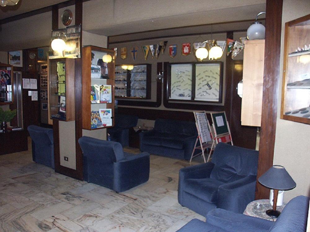 Hotel Calalzo Calalzo di Cadore Zewnętrze zdjęcie